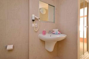 Apartments in Lignano 21656