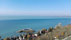 Apartment BalatonvilagosBalaton 30360