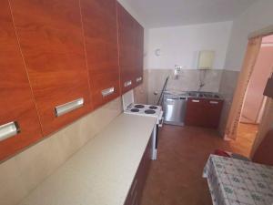 Apartment in Crikvenica 5484