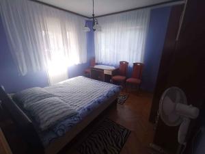 Apartment in Crikvenica 5484