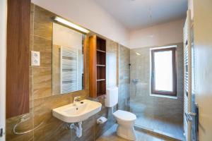 Apartments in Siofok - Balaton 19832