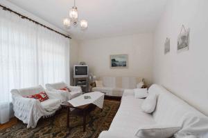 Apartment in Pula - Istrien 27825