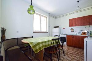 Apartment in PulaIstrien 27825