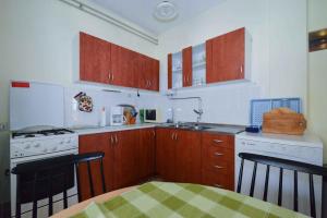 Apartment in Pula - Istrien 27825