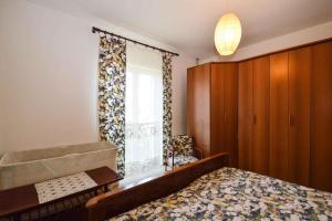 Apartment in Pula - Istrien 27825