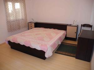 Apartment in Crikvenica 5466 