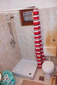 Apartments in Vantacici - Insel Krk 13154