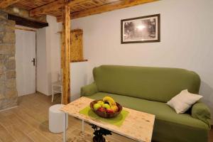 Holiday home in Buzet - Istrien 27727