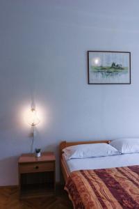 Apartments in Vantacici - Insel Krk 13154