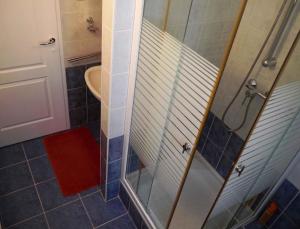 Apartments in Alsopahok - Balaton 27597