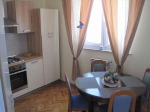 Apartments in Zadar - Zadar Riviera 17889