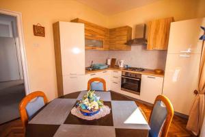 Apartments in Zadar - Zadar Riviera 17889