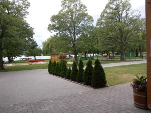 Holiday Home room in Holiday home Balatonfűzfo/Balaton 27729