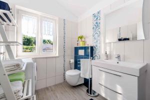 Holiday home in Krsan 8887