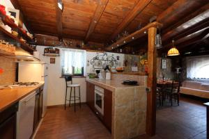 Holiday home in Dobrinj - Insel Krk 27652