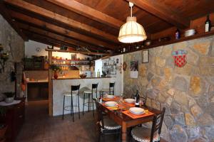 Holiday home in Dobrinj - Insel Krk 27652 