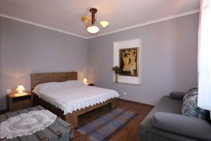 Holiday home in Dobrinj - Insel Krk 27652