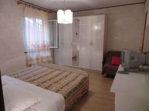 Apartment an der Opatija Riviera 15224