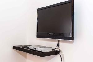 Apartments in Malinska - Insel Krk 13213