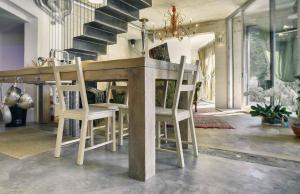 Holiday home in Groznjan/Istrien 9816 