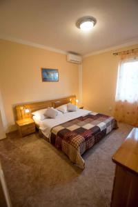 Apartments in Starigrad-Paklenica 6891