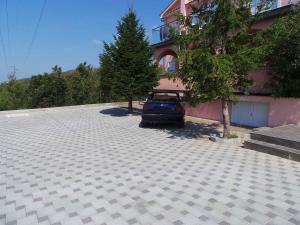 Holiday home in Crikvenica 5684 