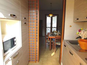 Holiday home in Bibione 24439