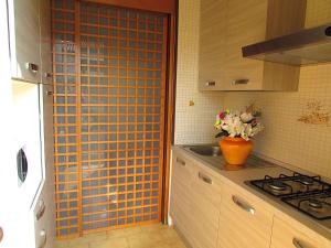 Holiday home in Bibione 24439