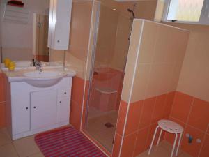 Apartments in Heviz - Balaton 27595