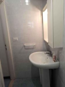 Holiday home in Eraclea Mare 25698