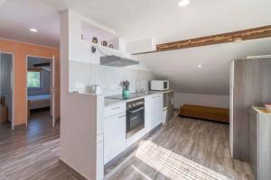 Apartment Susnjar - Biograd Riviera 17877
