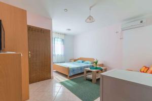 Apartment Susnjar - Biograd Riviera 17877