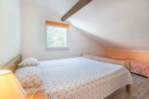 Apartment Susnjar - Biograd Riviera 17877