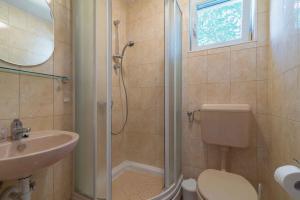 Apartment Susnjar - Biograd Riviera 17877