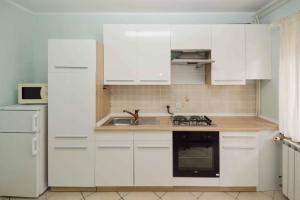 Apartment in PulaIstrien 11285