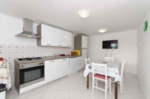 Holiday home in Lopar - Insel Rab 17776