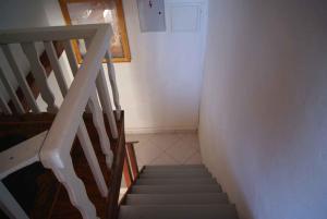 Holiday home in Lopar - Insel Rab 17776