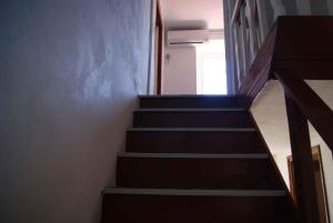 Holiday home in LoparInsel Rab 17776