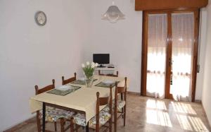 Apartment in Eraclea Mare 25149