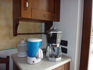 Apartment Riva del Garda - Gardasee 22160