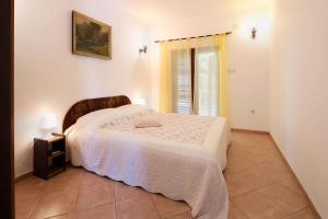 Apartments in Silo - Insel Krk 13513