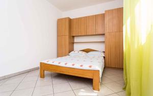 Apartments in Silo - Insel Krk 13513