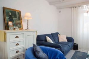 Apartment in Rovinj - Istrien 11735