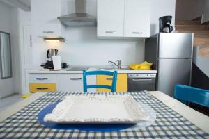 Apartment in Rovinj - Istrien 11735