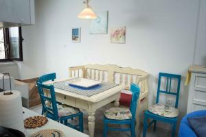 Apartment in Rovinj - Istrien 11735