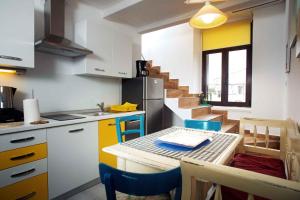 Apartment in RovinjIstrien 11735
