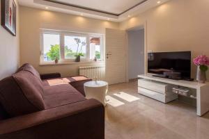 Holiday home in Kujici - Istrien 8292