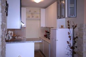 Apartments in Silo - Insel Krk 13442