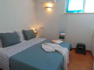 One-Bedroom Holiday home in Umag/Istrien 12158 
