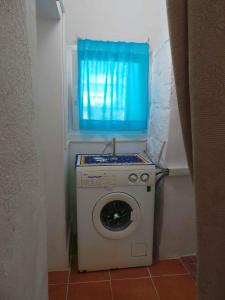 One-Bedroom Holiday home in Umag/Istrien 12158 